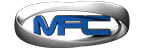 MPC Dev Logo